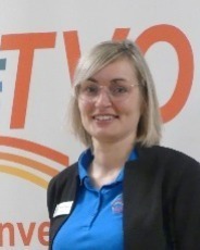                     Susann Wehner