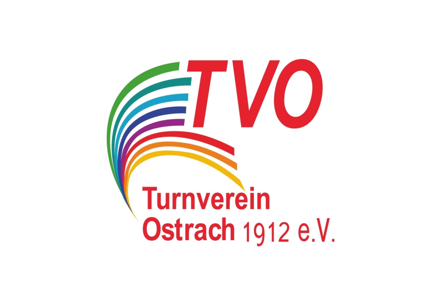 turnverein-ostrach-sk81ba00a-2